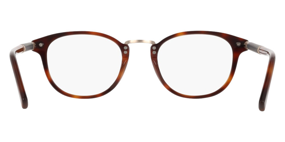 Joseph Abboud JA4131 242 48 - Tortoise #id:jaja4131242_s:104120