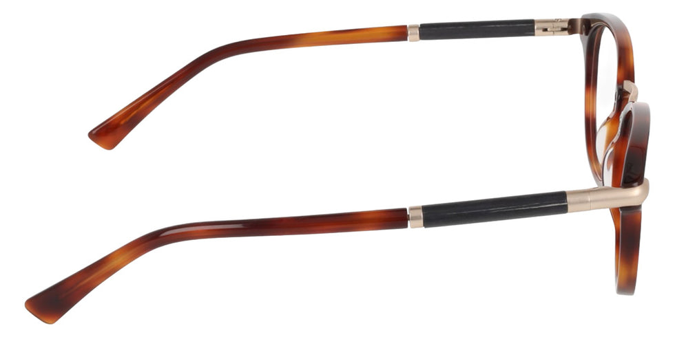 Joseph Abboud JA4131 242 48 - Tortoise #id:jaja4131242_s:104130