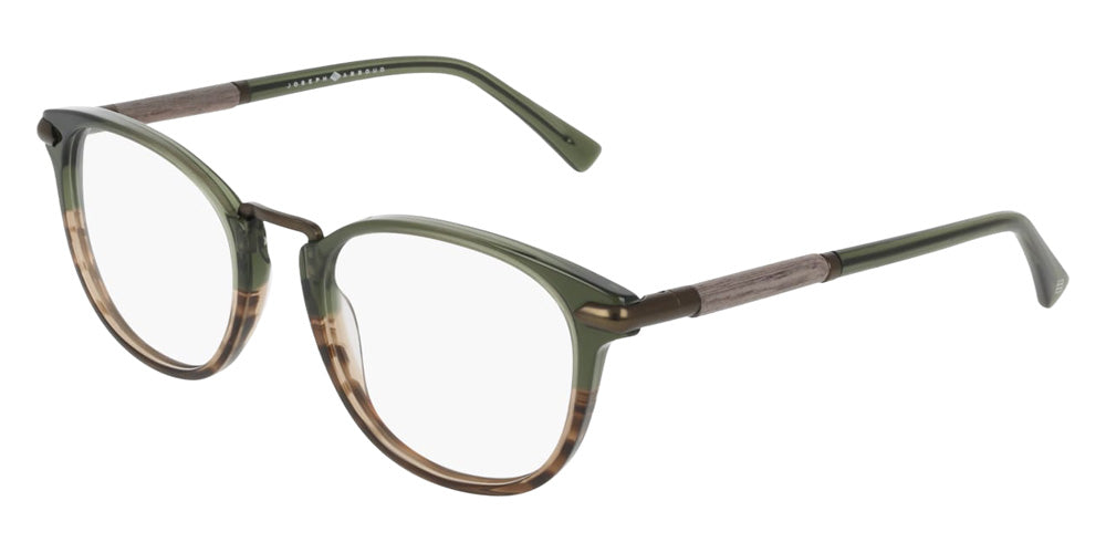 Joseph Abboud JA4131 310 48 - Olive Gradient #id:jaja4131310_s:108105