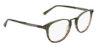 Joseph Abboud JA4131 310 48 - Olive Gradient #id:jaja4131310_s:108135