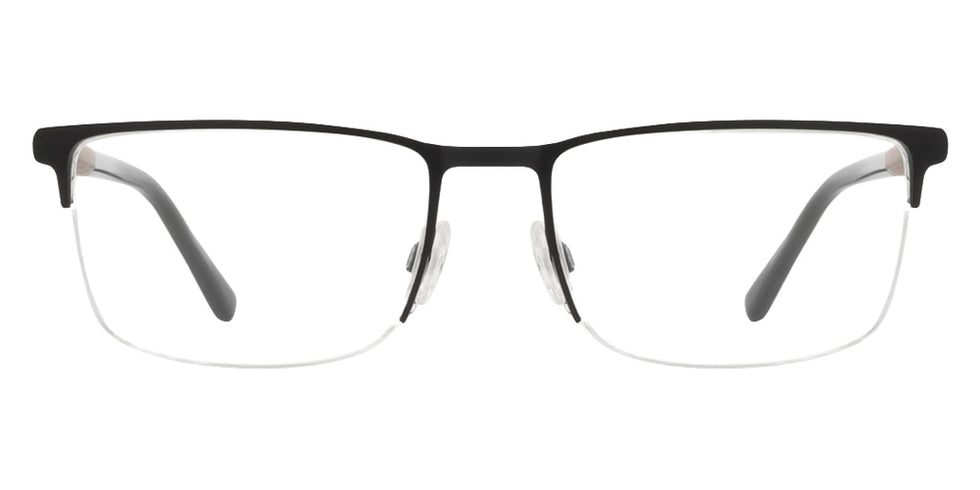 Joseph Abboud JA4132 001 54 - Black #id:jaja4132001_s:100100