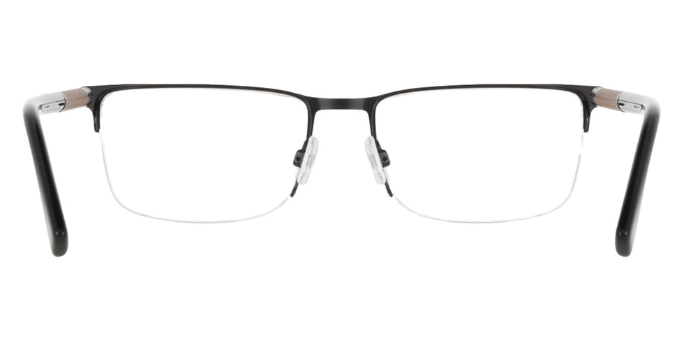 Joseph Abboud JA4132 001 54 - Black #id:jaja4132001_s:100120