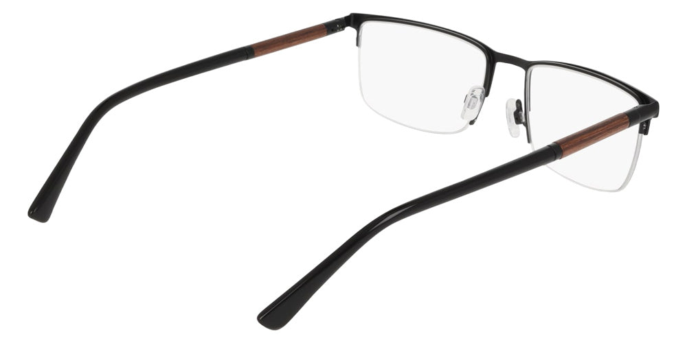 Joseph Abboud JA4132 001 54 - Black #id:jaja4132001_s:100125