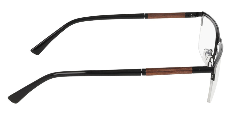 Joseph Abboud JA4132 001 54 - Black #id:jaja4132001_s:100130