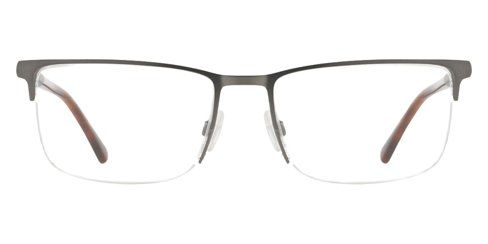 Joseph Abboud JA4132 033 54 - Gunmetal #id:jaja4132033_s:104100