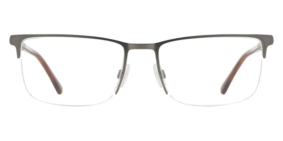 Joseph Abboud JA4132 033 54 - Gunmetal #id:jaja4132033_s:104100