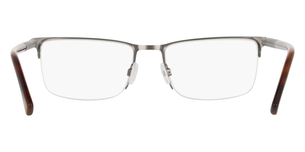 Joseph Abboud JA4132 033 54 - Gunmetal #id:jaja4132033_s:104120