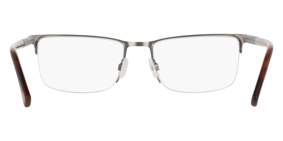 Joseph Abboud JA4132 033 54 - Gunmetal #id:jaja4132033_s:104120