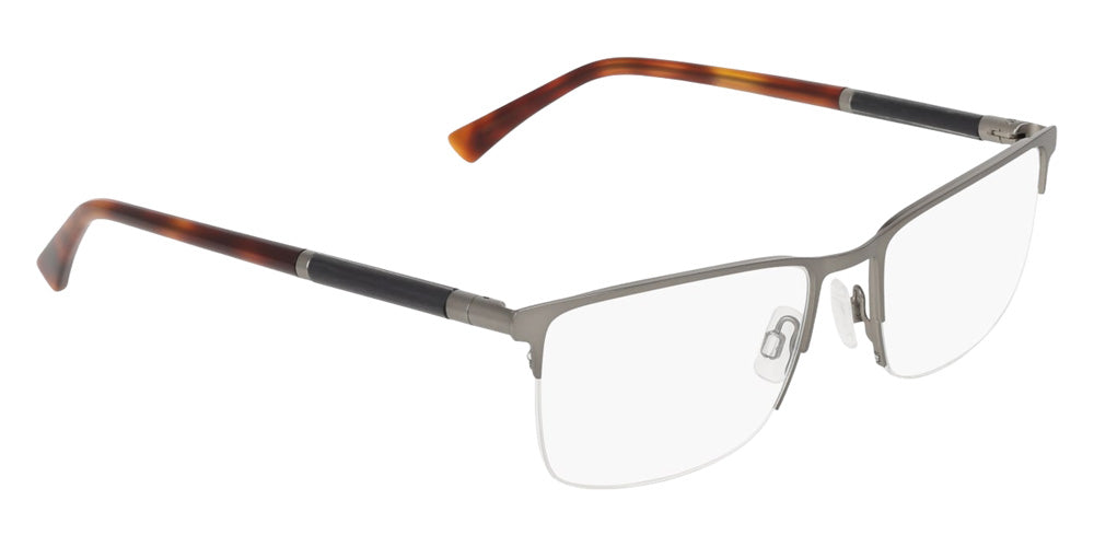 Joseph Abboud JA4132 033 54 - Gunmetal #id:jaja4132033_s:104135