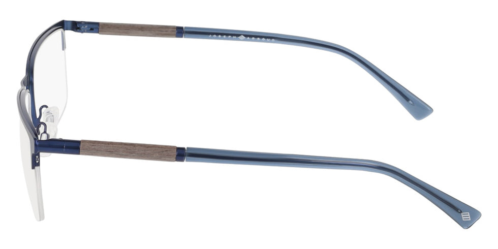 Joseph Abboud JA4132 414 54 - Navy #id:jaja4132414_s:108110