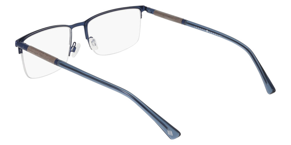 Joseph Abboud JA4132 414 54 - Navy #id:jaja4132414_s:108115