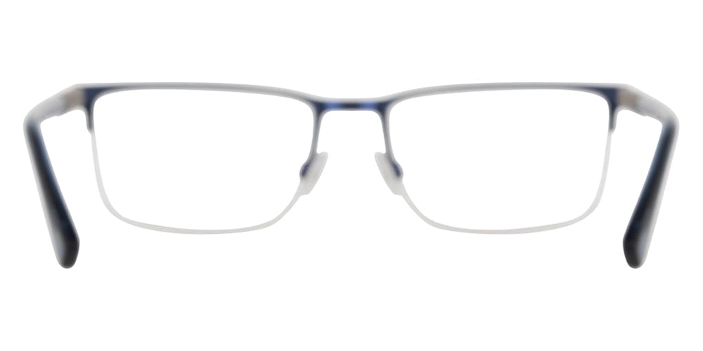 Joseph Abboud JA4132 414 54 - Navy #id:jaja4132414_s:108120