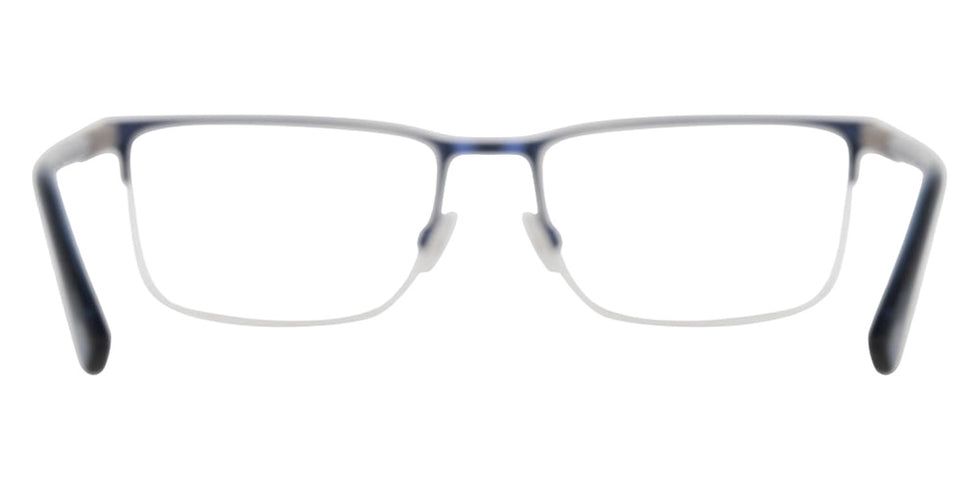 Joseph Abboud JA4132 414 54 - Navy #id:jaja4132414_s:108120