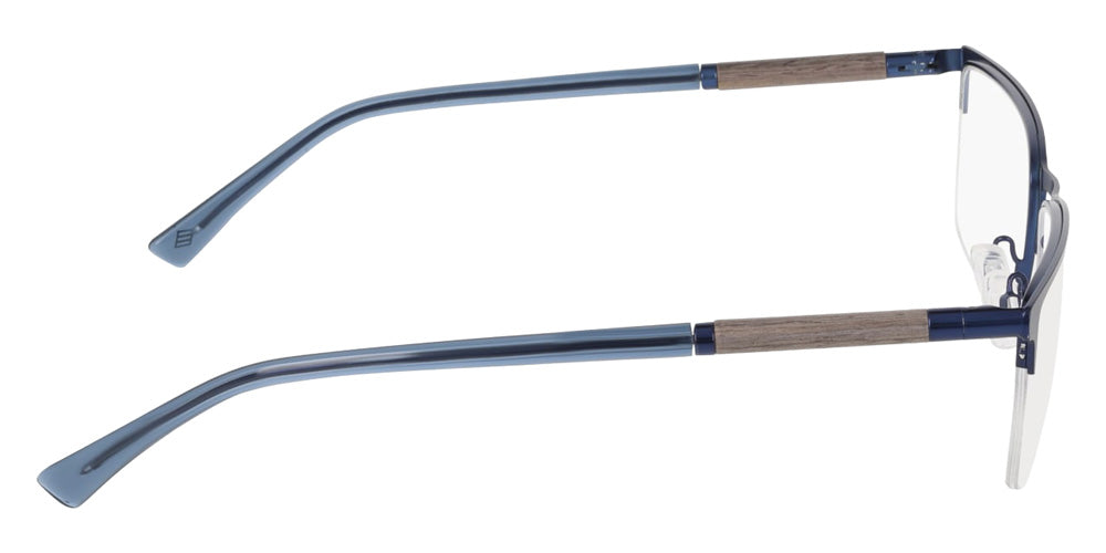 Joseph Abboud JA4132 414 54 - Navy #id:jaja4132414_s:108130