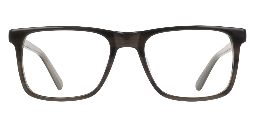 Joseph Abboud JA4133 023 49 - Smoke Horn #id:jaja4133023_s:100100