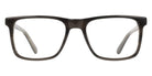 Joseph Abboud JA4133 023 49 - Smoke Horn #id:jaja4133023_s:100100