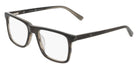 Joseph Abboud JA4133 023 49 - Smoke Horn #id:jaja4133023_s:100105