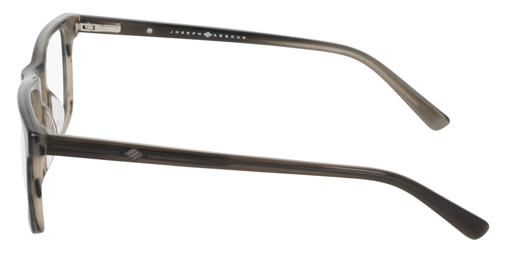 Joseph Abboud JA4133 023 49 - Smoke Horn #id:jaja4133023_s:100110