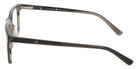 Joseph Abboud JA4133 023 49 - Smoke Horn #id:jaja4133023_s:100110