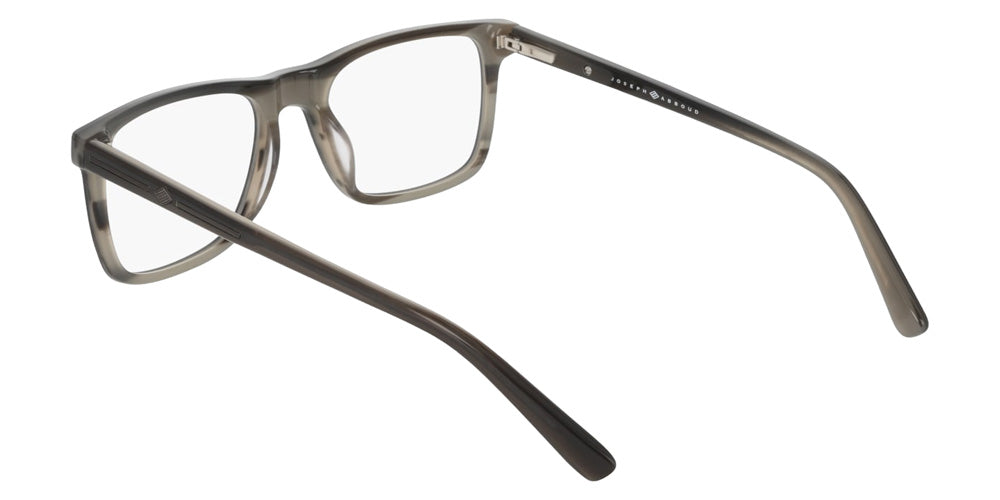 Joseph Abboud JA4133 023 49 - Smoke Horn #id:jaja4133023_s:100115