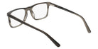 Joseph Abboud JA4133 023 49 - Smoke Horn #id:jaja4133023_s:100115