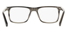 Joseph Abboud JA4133 023 49 - Smoke Horn #id:jaja4133023_s:100120
