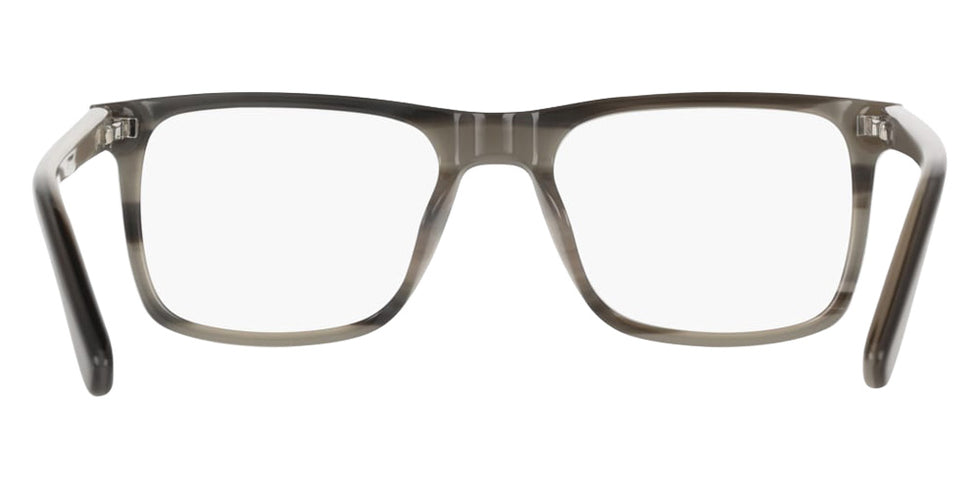 Joseph Abboud JA4133 023 49 - Smoke Horn #id:jaja4133023_s:100120