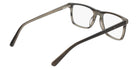Joseph Abboud JA4133 023 49 - Smoke Horn #id:jaja4133023_s:100125