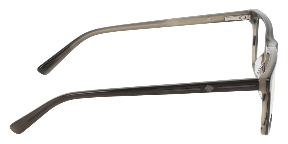Joseph Abboud JA4133 023 49 - Smoke Horn #id:jaja4133023_s:100130
