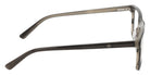 Joseph Abboud JA4133 023 49 - Smoke Horn #id:jaja4133023_s:100130