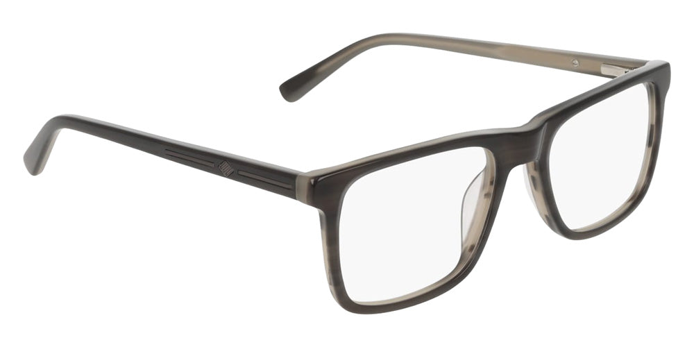 Joseph Abboud JA4133 023 49 - Smoke Horn #id:jaja4133023_s:100135