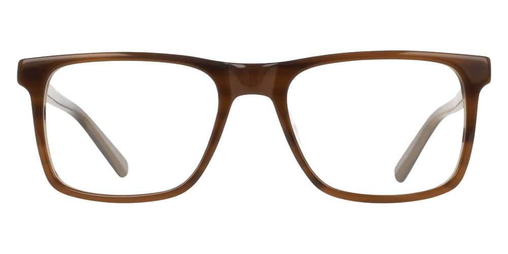 Joseph Abboud JA4133 210 49 - Brown Horn #id:jaja4133210_s:104100