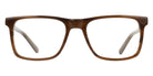 Joseph Abboud JA4133 210 49 - Brown Horn #id:jaja4133210_s:104100