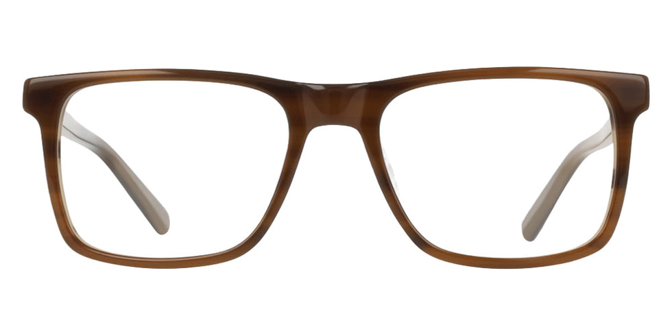 Joseph Abboud JA4133 210 49 - Brown Horn #id:jaja4133210_s:104100