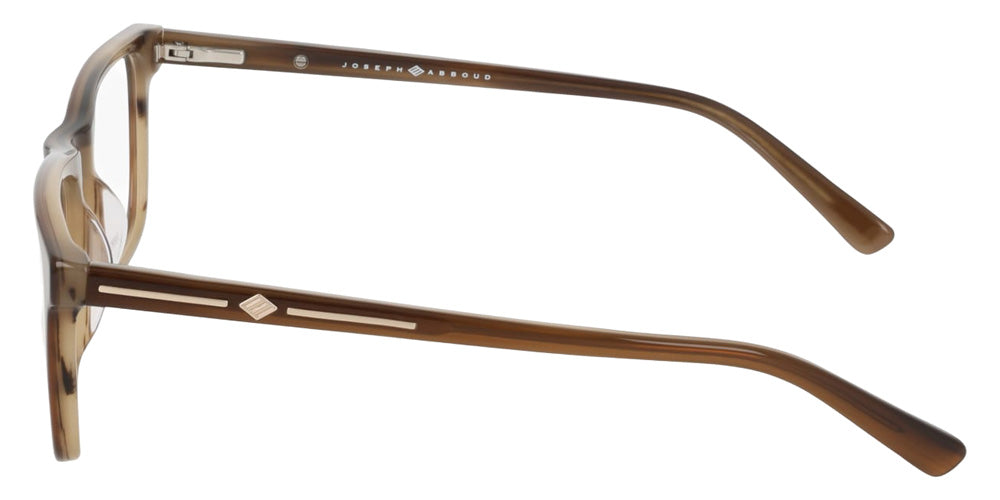 Joseph Abboud JA4133 210 49 - Brown Horn #id:jaja4133210_s:104110