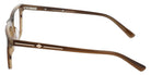 Joseph Abboud JA4133 210 49 - Brown Horn #id:jaja4133210_s:104110