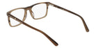 Joseph Abboud JA4133 210 49 - Brown Horn #id:jaja4133210_s:104115