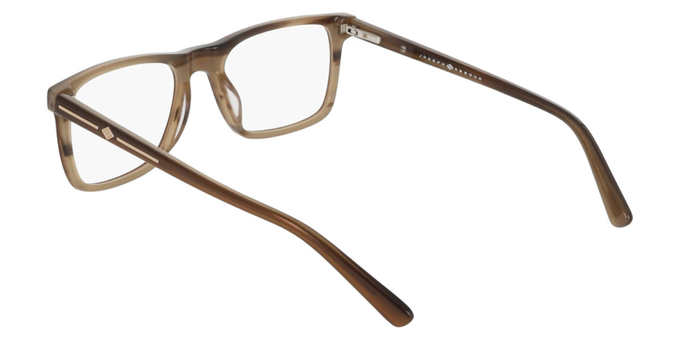 Joseph Abboud JA4133 210 49 - Brown Horn #id:jaja4133210_s:104115