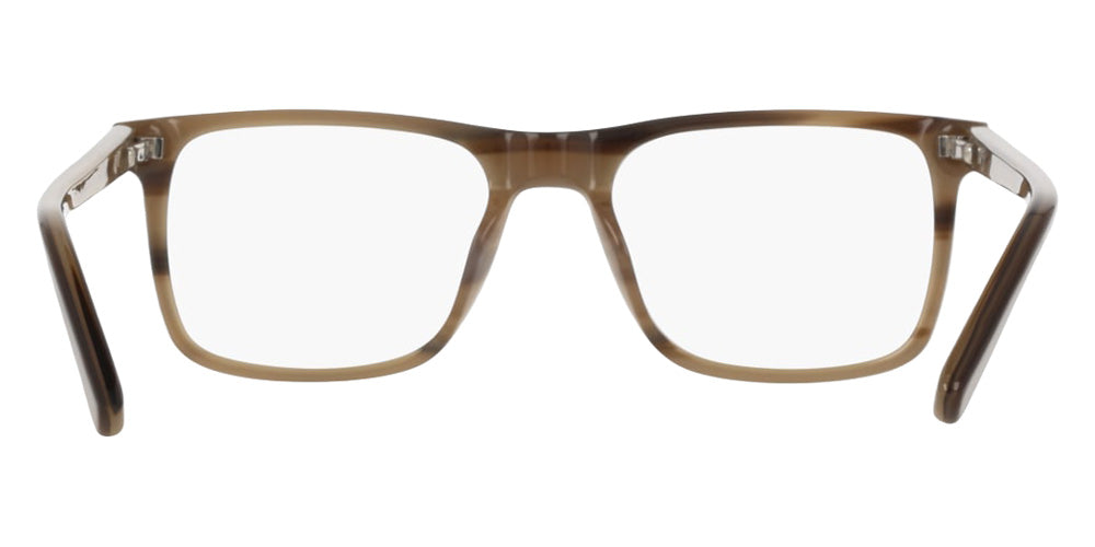 Joseph Abboud JA4133 210 49 - Brown Horn #id:jaja4133210_s:104120