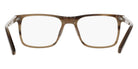 Joseph Abboud JA4133 210 49 - Brown Horn #id:jaja4133210_s:104120