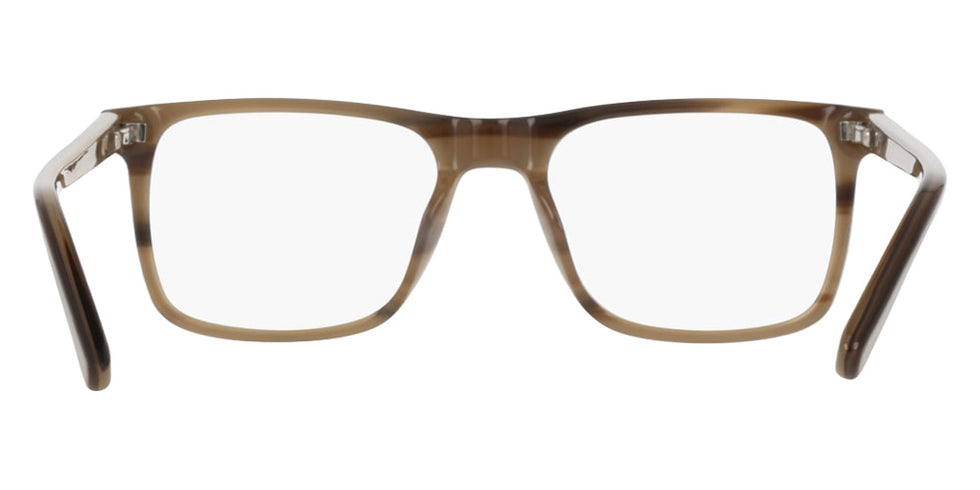 Joseph Abboud JA4133 210 49 - Brown Horn #id:jaja4133210_s:104120
