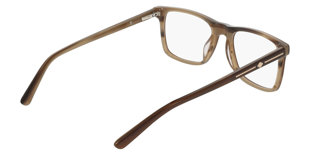 Joseph Abboud JA4133 210 49 - Brown Horn #id:jaja4133210_s:104125