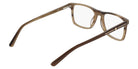 Joseph Abboud JA4133 210 49 - Brown Horn #id:jaja4133210_s:104125