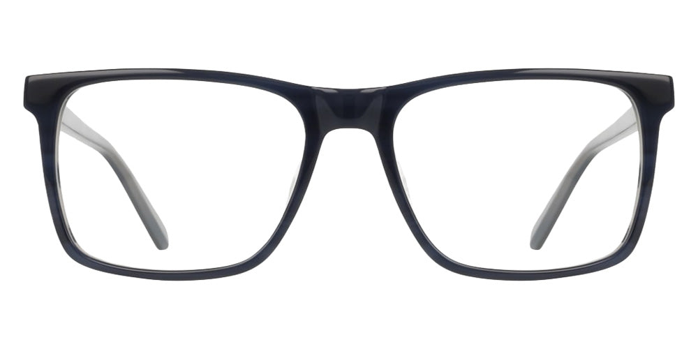 Joseph Abboud JA4133 414 49 - Navy Horn #id:jaja4133414_s:108100