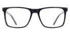 Joseph Abboud JA4133 414 49 - Navy Horn #id:jaja4133414_s:108100