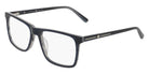 Joseph Abboud JA4133 414 49 - Navy Horn #id:jaja4133414_s:108105