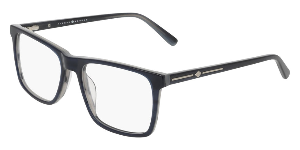 Joseph Abboud JA4133 414 49 - Navy Horn #id:jaja4133414_s:108105