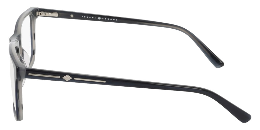 Joseph Abboud JA4133 414 49 - Navy Horn #id:jaja4133414_s:108110