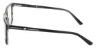 Joseph Abboud JA4133 414 49 - Navy Horn #id:jaja4133414_s:108110