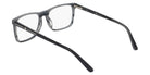Joseph Abboud JA4133 414 49 - Navy Horn #id:jaja4133414_s:108115